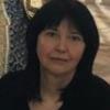 Валентина Манулина о компании ППуПлс