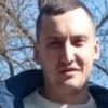 Анатолий Пиньчук о компании ППуПлс