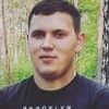 Михаил Кирилюк о компании ППуПлс