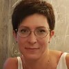 Анна Лапина о компании ППуПлс