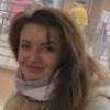 Катерина Марилова о компании ППуПлс