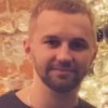 Андрей Ларионов о компании ППуПлс