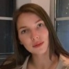 Ольга Ибрамлина о компании ППуПлс