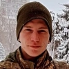 Антон Завьялов о компании ППуПлс