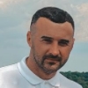 Богдан Авраамчук о компании ППуПлс