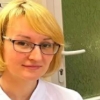Алла Анатольевна о компании ППуПлс