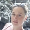 Нина Павловна о компании ППуПлс