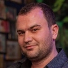 Иван Свириденко о компании ППуПлс