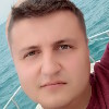 Евгения о компании ППуПлс