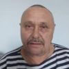 Алексей Вахрушев о компании ППуПлс