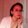 Альбина Викторовна о компании ППуПлс