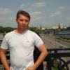 Святослав Лавшенчук о компании ППуПлс