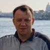 Александр А о компании ППуПлс