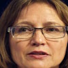 Светлана Руднева о компании ППуПлс