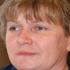Анна Ковалева о компании ППуПлс