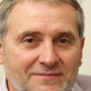 Дмитрий Селезнев о компании ППуПлс