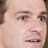 Сергей Минаев о компании ППуПлс