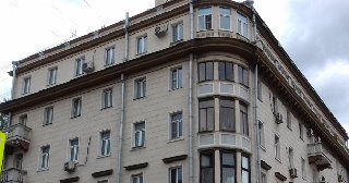 Тепловизионное обследование фасадов Полысаево, от 6754 руб.