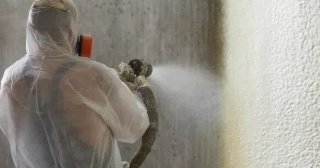Утепление подвала ППу Полысаево цена 676 рублей