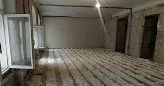 Звукоизоляция для ресторанов ППУ от 572 руб. в Полысаево